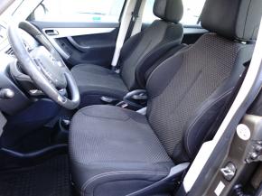 Citroen C4 Picasso  1.6 HDi 