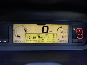 Citroen C4 Picasso  1.6 HDi 