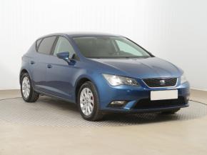 Seat Leon  1.4 TSI 