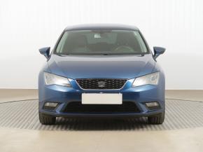 Seat Leon  1.4 TSI 