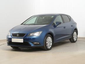 Seat Leon  1.4 TSI 