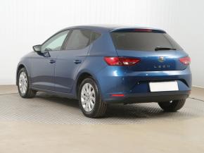 Seat Leon  1.4 TSI 