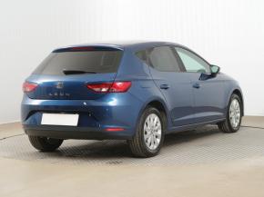 Seat Leon  1.4 TSI 