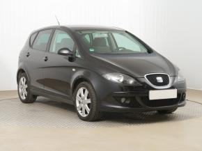 Seat Altea  1.9 TDI 