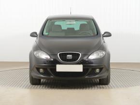 Seat Altea  1.9 TDI 