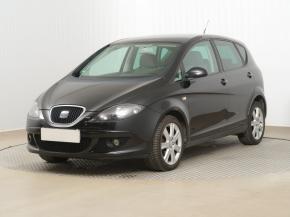 Seat Altea  1.9 TDI 