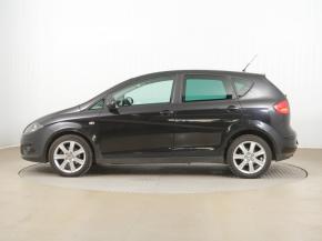 Seat Altea  1.9 TDI 