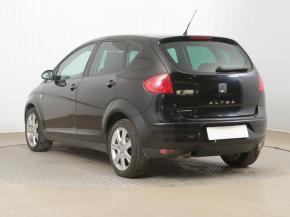 Seat Altea  1.9 TDI 