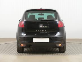 Seat Altea  1.9 TDI 