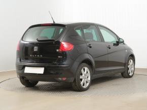 Seat Altea  1.9 TDI 