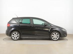 Seat Altea  1.9 TDI 