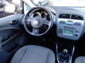 Seat Altea  1.9 TDI 