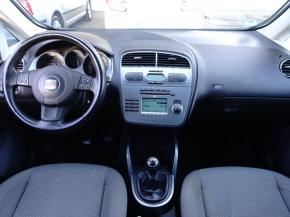 Seat Altea  1.9 TDI 