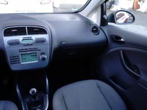 Seat Altea  1.9 TDI 