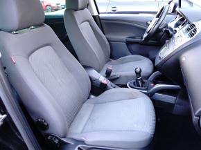 Seat Altea  1.9 TDI 