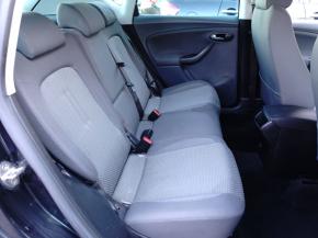 Seat Altea  1.9 TDI 