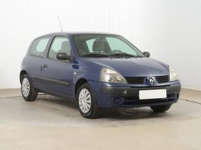 Renault Clio  1.2 