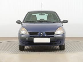 Renault Clio  1.2 