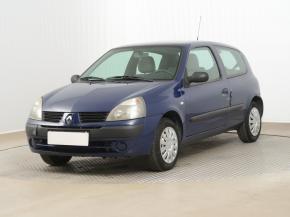 Renault Clio  1.2 