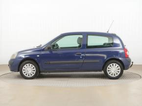 Renault Clio  1.2 