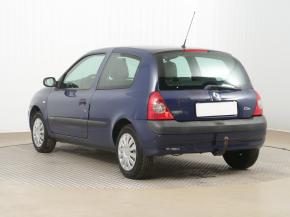 Renault Clio  1.2 