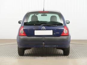 Renault Clio  1.2 