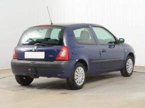 Renault Clio  1.2 