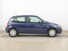 Renault Clio  1.2 