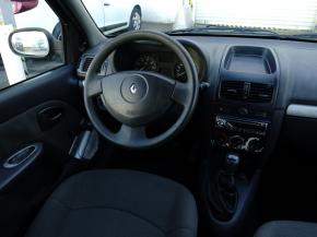 Renault Clio  1.2 