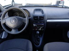 Renault Clio  1.2 