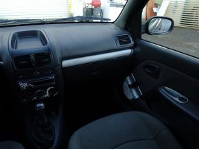 Renault Clio  1.2 