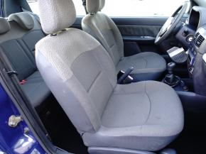 Renault Clio  1.2 