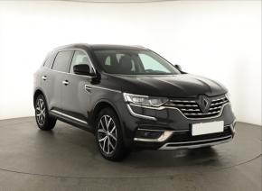 Renault Koleos  1.8 dCi 