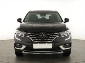 Renault Koleos  1.8 dCi 