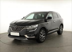 Renault Koleos  1.8 dCi 