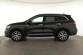 Renault Koleos  1.8 dCi 