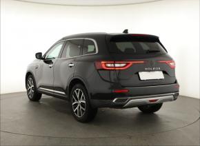 Renault Koleos  1.8 dCi 