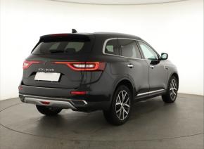 Renault Koleos  1.8 dCi 