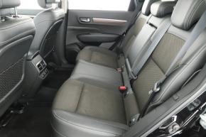 Renault Koleos  1.8 dCi 