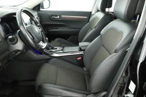 Renault Koleos  1.8 dCi 