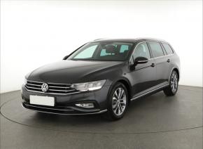 Volkswagen Passat  2.0 TDI 