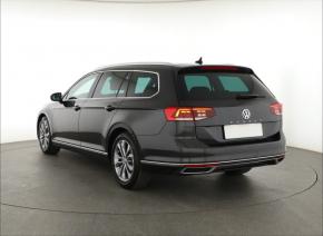 Volkswagen Passat  2.0 TDI 