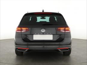 Volkswagen Passat  2.0 TDI 