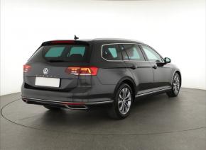 Volkswagen Passat  2.0 TDI 