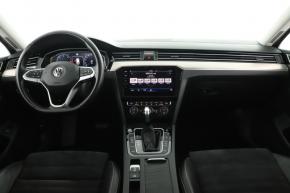 Volkswagen Passat  2.0 TDI 