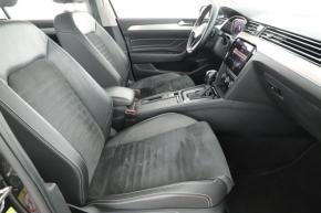 Volkswagen Passat  2.0 TDI 