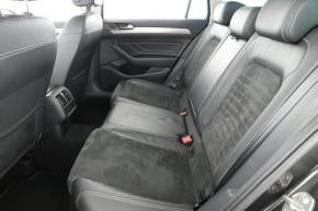 Volkswagen Passat  2.0 TDI 