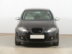 Seat Altea  2.0 TDI 