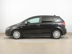 Seat Altea  2.0 TDI 