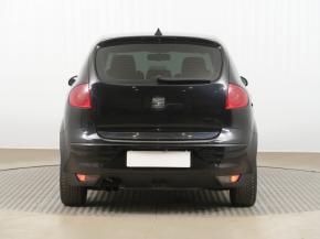 Seat Altea  2.0 TDI 